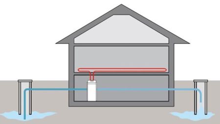 image.desktop.v2.voda-jako-zdroj-energie.third