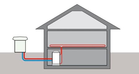 image.desktop.v2.vzduch-zdroj-energie.third